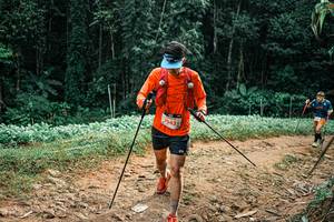 BIB: 
                            <button type="button" onclick="openModal(26132073)" class="btn btn-primary btn-sm float-right btn-popup" data-toggle="modal" data-target=".modal-high-quality">
                        <i class="fas fa-shopping-cart"></i> Add to Cart
                    </button>
                                            <button type="button" onclick="isThisMe(26132073, true)" class="btn btn-success btn-sm float-right btn-popup btn-isme hidden" data-toggle="tooltip" data-placement="bottom" title="นี่คือรูปของคุณใช่ไหม คลิกที่นี่เพื่อเอาเข้าอัลบั้ม">
                        <i class="fas fa-plus"></i> Add to album
                    </button>
                    <button type="button" onclick="isThisMe(26132073, false)" class="btn btn-warning btn-sm float-right btn-popup btn-isnotme hidden">
                        <i class="fas fa-ban"></i> Remove from album
                    </button>